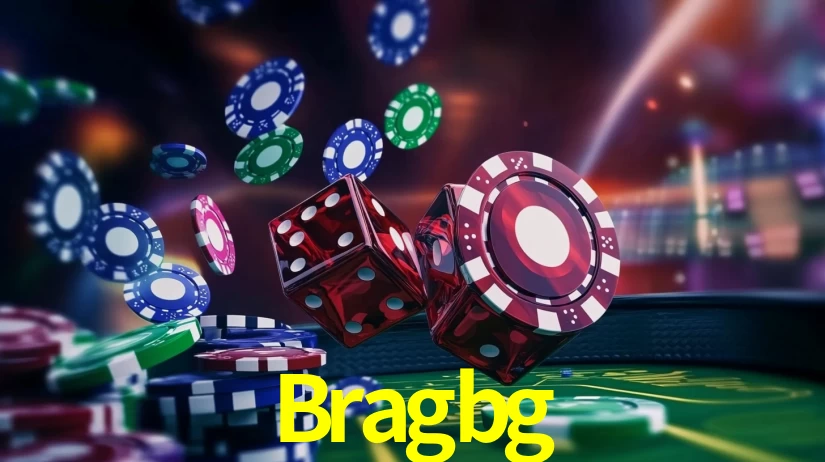 Jogos Crash Online Bragbg